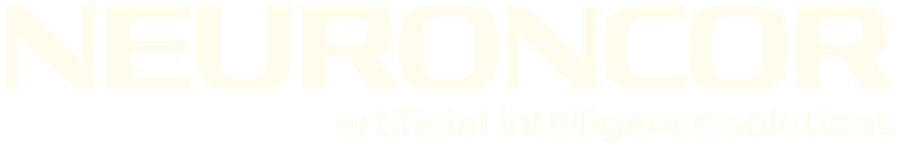 NeuronCor